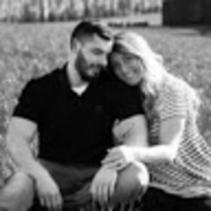 Meet your Posher, Maranda